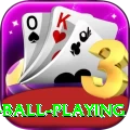 libero cb ball playing Apps (Tools & Injectors) Master v4.0.4