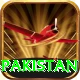 Live Casino Pakistan Master v3.9.0