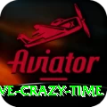live crazy time Elite Pro v2.6.3