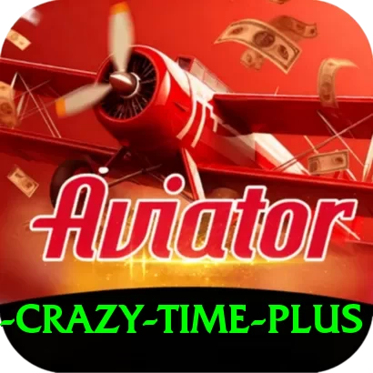 live crazy time Official v4.5.6 - 2