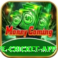 live cricket app Games (Casino & Earning) Pro v4.2.1