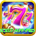 live cricket app Live VIP v4.4.4
