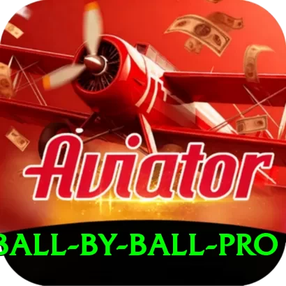 live cricket ball by ball Casino Supreme v3.9.0 - 2