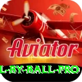 live cricket ball by ball Casino Supreme v3.9.0