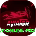 live cricket match today online Pro PK v2.2.3