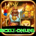 live cricket online Elite Pro v3.2.1