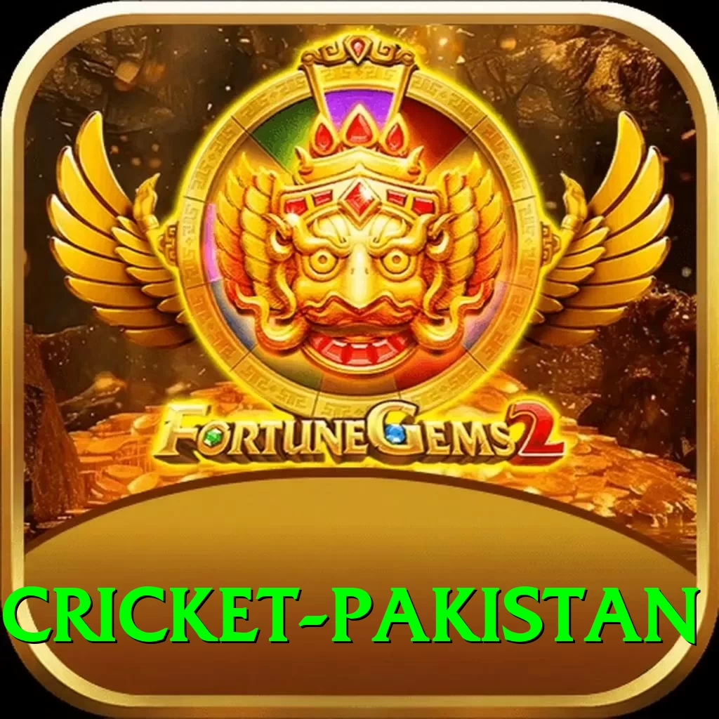 live cricket pakistan Pro Edition v3.5.3 - 2