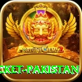 live cricket pakistan Pro Edition v3.5.3