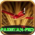 live cricket pakistan Slots Legend v4.5.3