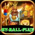 live cricket score ball by ball - Royal v1.1.6