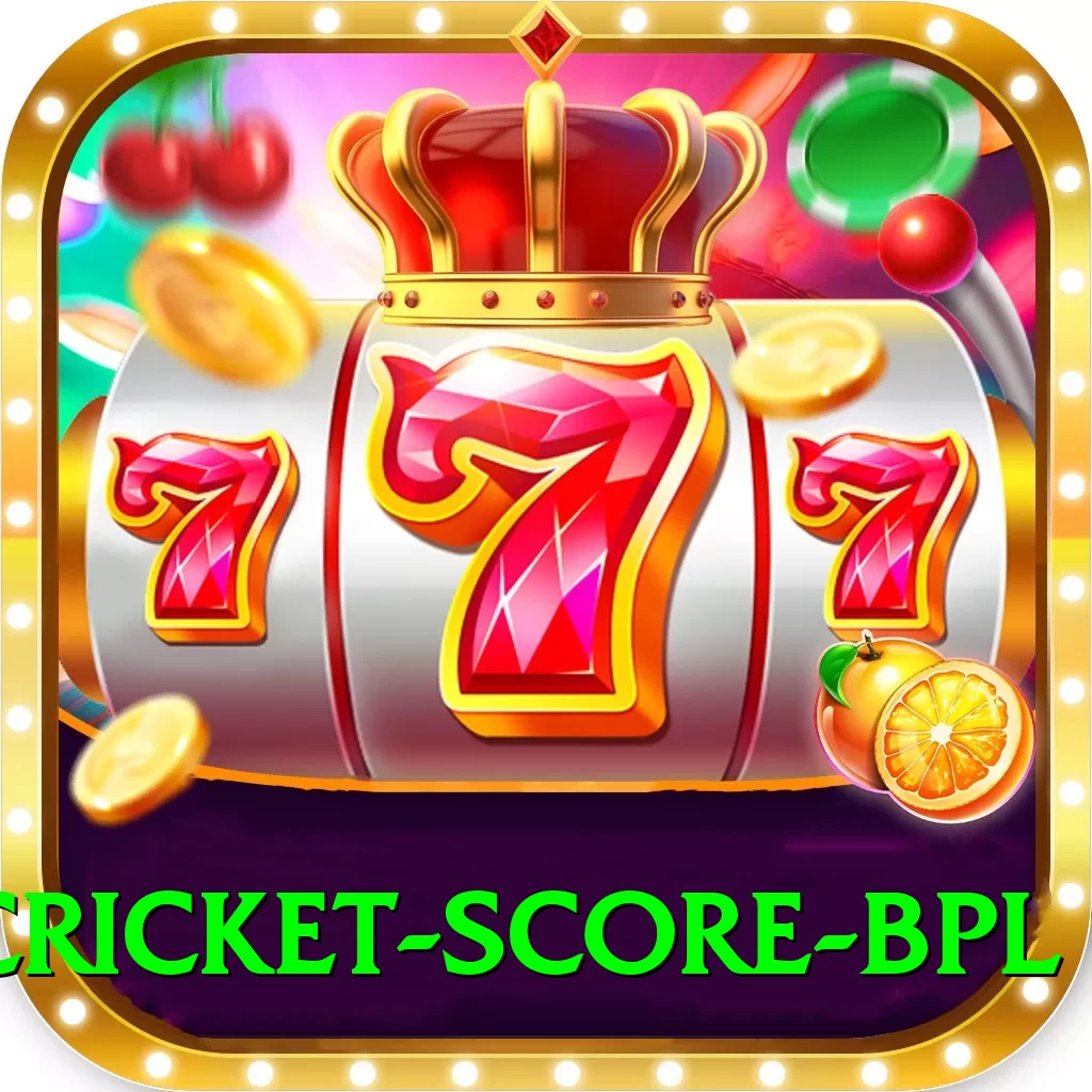 live cricket score bpl Deluxe v5.7.1 - 2