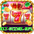 live cricket score bpl Deluxe v5.7.1