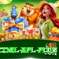 live cricket score bpl Earn Super v5.4.8