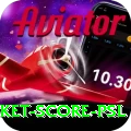 live cricket score psl Elite Pro v3.2.3