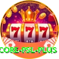 live cricket score psl Live Premium v5.8.0
