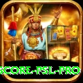 live cricket score psl - Gaming Prime
