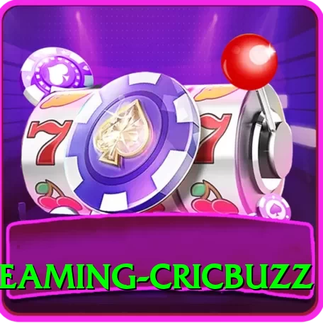live cricket streaming cricbuzz Games (Casino & Earning) Gold v5.8.2 - 2
