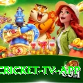 live cricket tv app Games (Casino & Earning) Plus v5.6.5