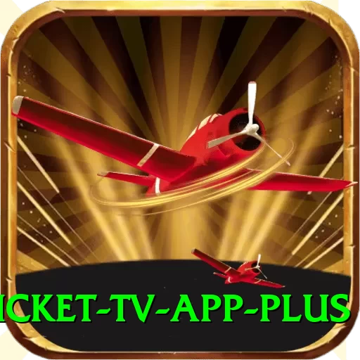 live cricket tv app Money King v4.6.4 - 2