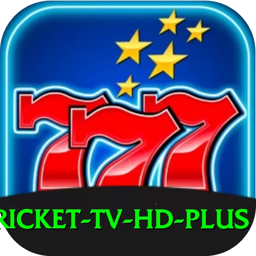 live cricket tv hd APK Ultimate v1.8.8 - 2