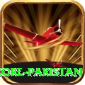 live score pakistan Deluxe Edition v2.5.7