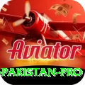 live score pakistan - Casino Gold