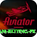 live stream betting pk Apps (Tools & Injectors) Turbo v4.3.2