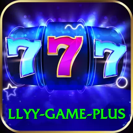 LLYY Game - Ultimate Edition v5.4.6 - 2