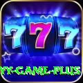 LLYY Game - Ultimate Edition v5.4.6