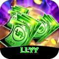 llyy Premium vv1.7.1