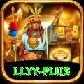 llyy Gold Pro v2.9.9
