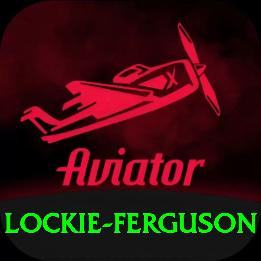 lockie ferguson Plus Pro v5.7.3 - 2