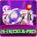 lorcan tucker Elite - Casino & Slots