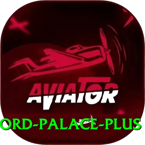 lord palace Ultimate - Free Download - 2