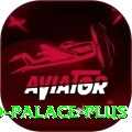 lord palace Ultimate - Free Download