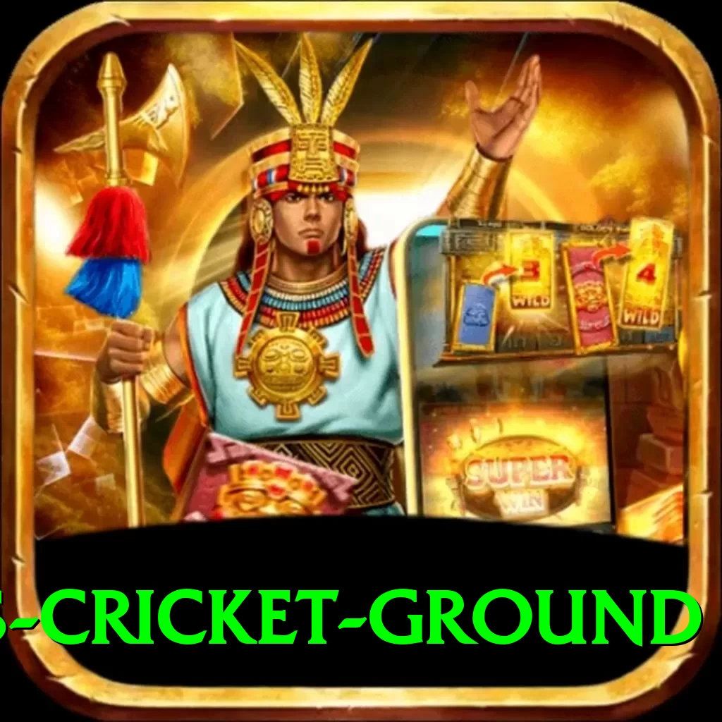 lord's cricket ground Gold Pro v3.9.3 - 2