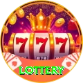 lottery Games (Casino & Earning) Gold v1.1.1