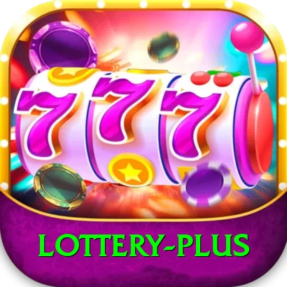 lottery Apps (Tools & Injectors) Ultimate v3.0.1 - 2