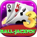 lottery powerball jackpot Games (Casino & Earning) Premium v4.1.0
