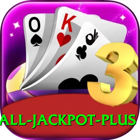 lottery powerball jackpot Official v2.2.2 - 2