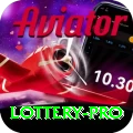 lottery Master PK v3.0.0