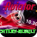 lottery result lottery result Premium Edition v2.9.5