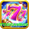 lotterysambad Premium Plus v3.2.7