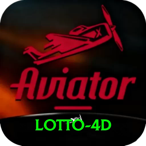 lotto 4d Apps (Tools & Injectors) Plus v3.3.4 - 2