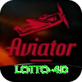 lotto 4d Apps (Tools & Injectors) Plus v3.3.4