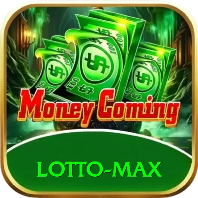 lotto max VIP Pro v3.9.6 - 2