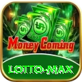 lotto max VIP Pro v3.9.6