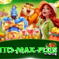 lotto max Earn Elite v4.7.6