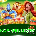 lotto mega millions Gold Edition v4.4.4