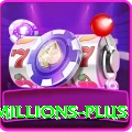 lotto mega millions Pro - Win Real PKR